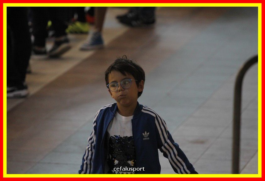 181006 Real_Roma 172_tn.JPG